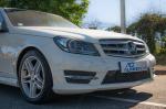 mercedes-benz-classe-c-c-250-t-blueefficiency-2012-diesel-2143cc