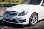 mercedes-benz-classe-c-c-250-t-blueefficiency-2012-diesel-2143cc