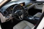 mercedes-benz-classe-c-c-250-t-blueefficiency-2012-diesel-2143cc