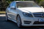 mercedes-benz-classe-c-c-250-t-blueefficiency-2012-diesel-2143cc