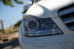 mercedes-benz-classe-c-c-250-t-blueefficiency-2012-diesel-2143cc