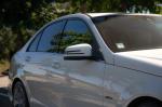 mercedes-benz-classe-c-c-250-t-blueefficiency-2012-diesel-2143cc