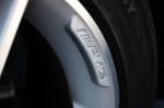 mercedes-benz-classe-c-c-250-t-blueefficiency-2012-diesel-2143cc