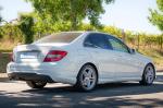 mercedes-benz-classe-c-c-250-t-blueefficiency-2012-diesel-2143cc