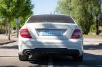 mercedes-benz-classe-c-c-250-t-blueefficiency-2012-diesel-2143cc