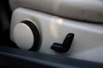 mercedes-benz-classe-c-c-250-t-blueefficiency-2012-diesel-2143cc