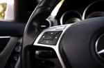mercedes-benz-classe-c-c-250-t-blueefficiency-2012-diesel-2143cc