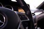mercedes-benz-classe-c-c-250-t-blueefficiency-2012-diesel-2143cc