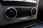 mercedes-benz-classe-c-c-250-t-blueefficiency-2012-diesel-2143cc