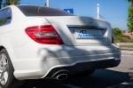 mercedes-benz-classe-c-c-250-t-blueefficiency-2012-diesel-2143cc