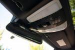 mercedes-benz-classe-c-c-250-t-blueefficiency-2012-diesel-2143cc