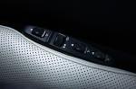 mercedes-benz-classe-c-c-250-t-blueefficiency-2012-diesel-2143cc