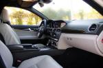mercedes-benz-classe-c-c-250-t-blueefficiency-2012-diesel-2143cc