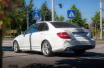 mercedes-benz-classe-c-c-250-t-blueefficiency-2012-diesel-2143cc