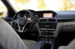 mercedes-benz-classe-c-c-250-t-blueefficiency-2012-diesel-2143cc
