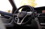 mercedes-benz-classe-c-c-250-t-blueefficiency-2012-diesel-2143cc