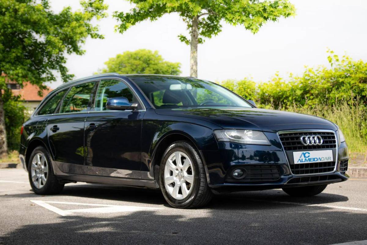 audi-a4-avant-2010-diesel-1968cc