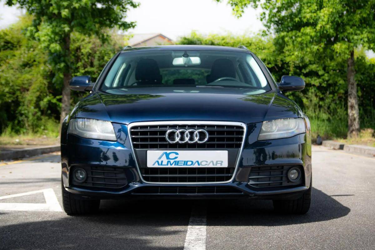 audi-a4-avant-2010-diesel-1968cc