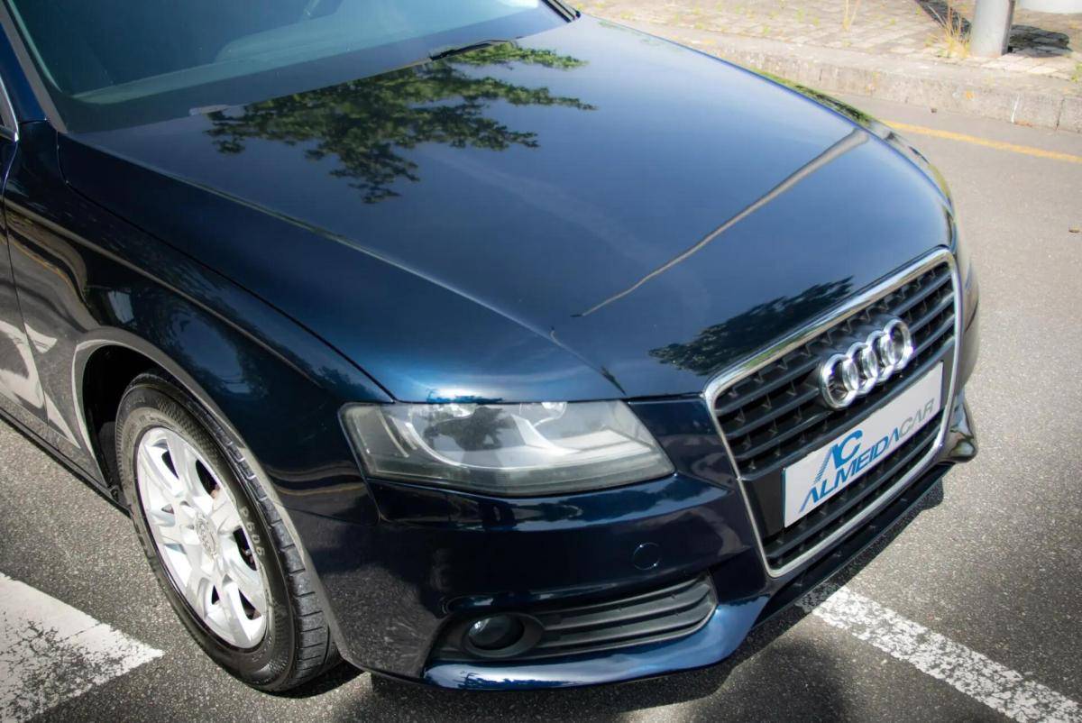 audi-a4-avant-2010-diesel-1968cc