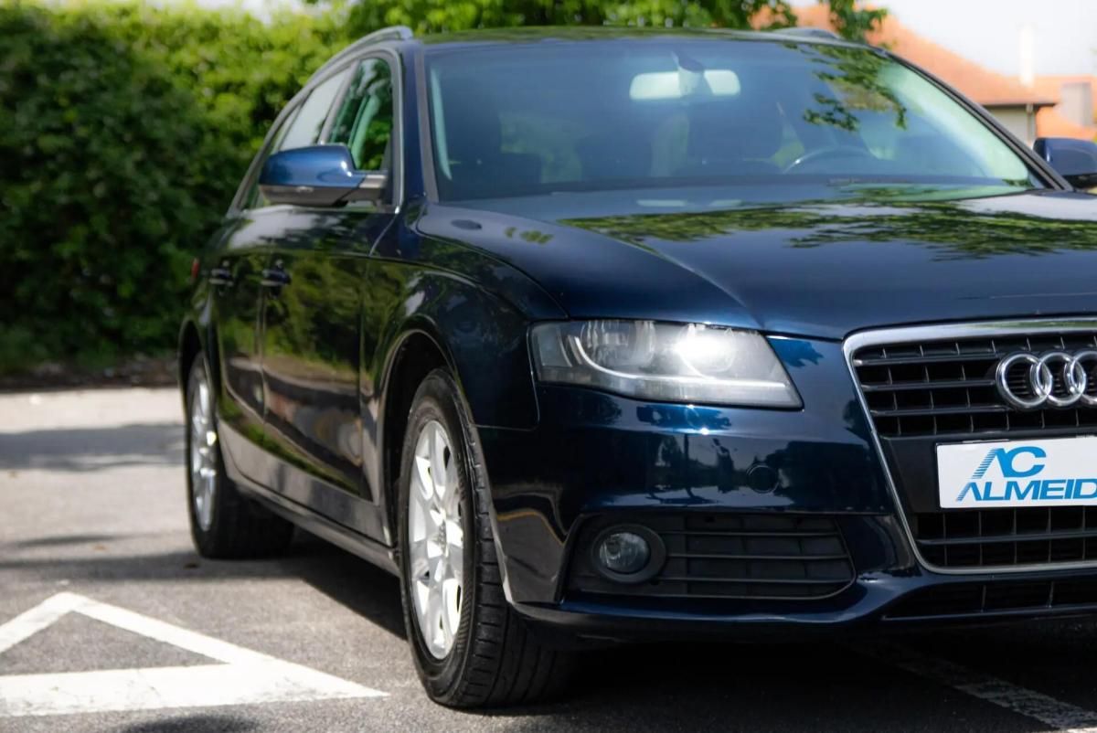audi-a4-avant-2010-diesel-1968cc