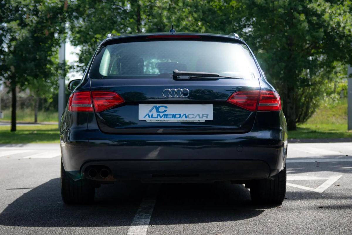 audi-a4-avant-2010-diesel-1968cc