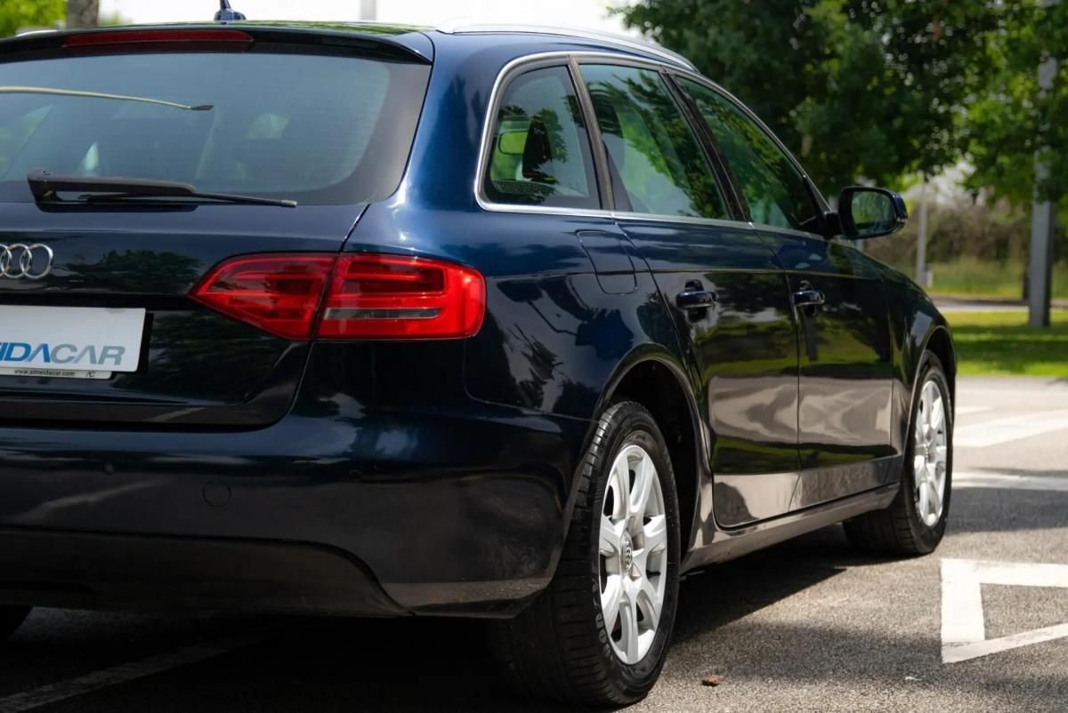 audi-a4-avant-2010-diesel-1968cc
