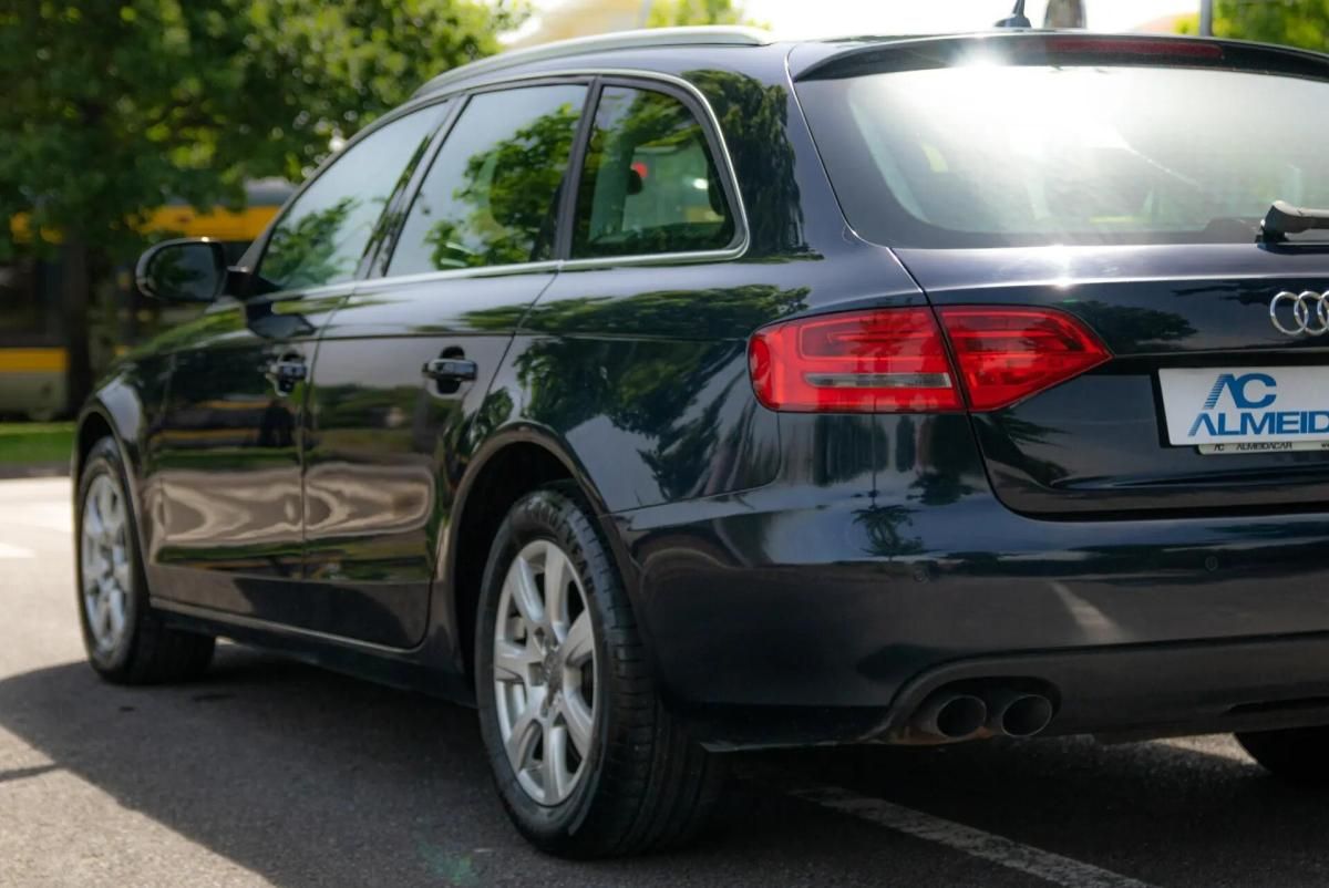 audi-a4-avant-2010-diesel-1968cc