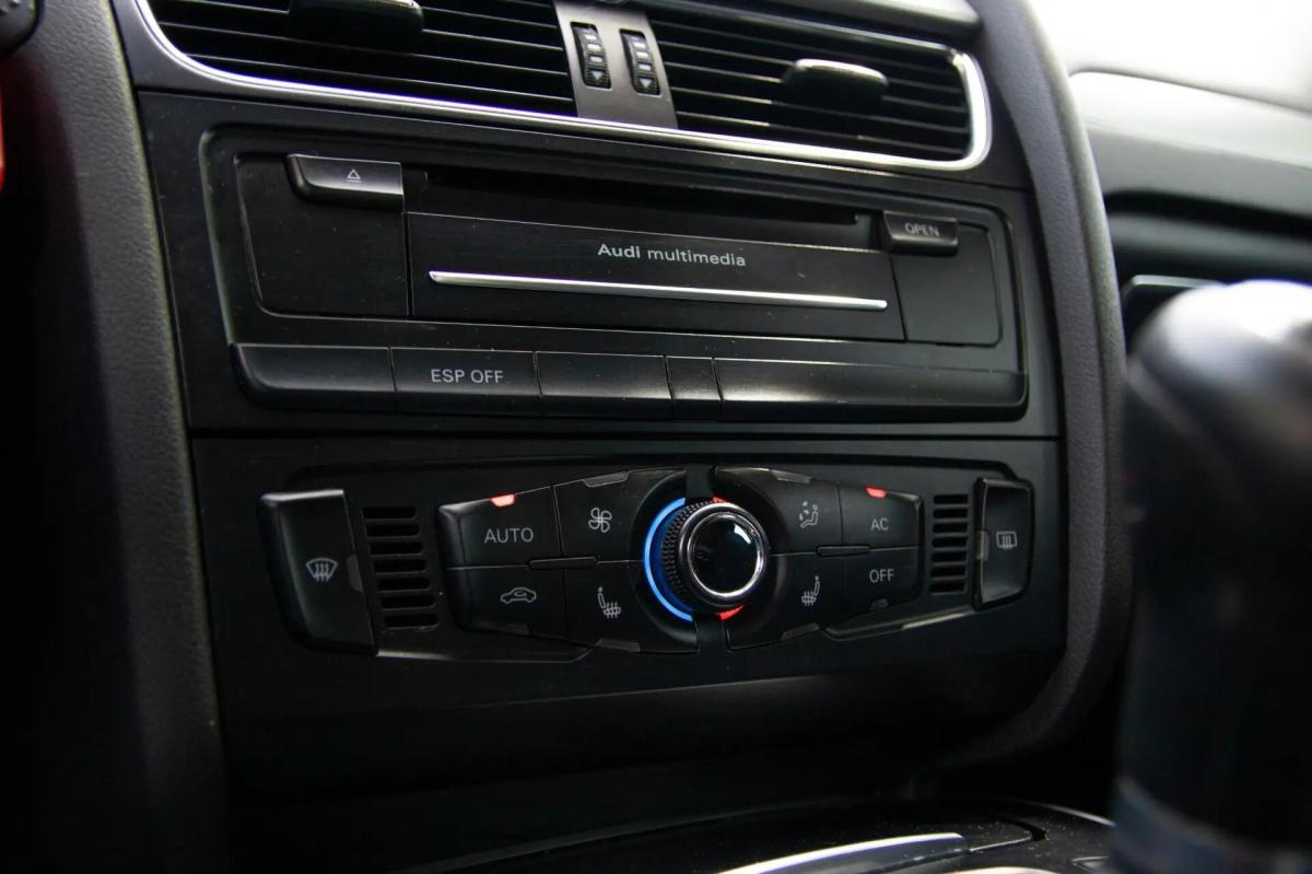 audi-a4-avant-2010-diesel-1968cc