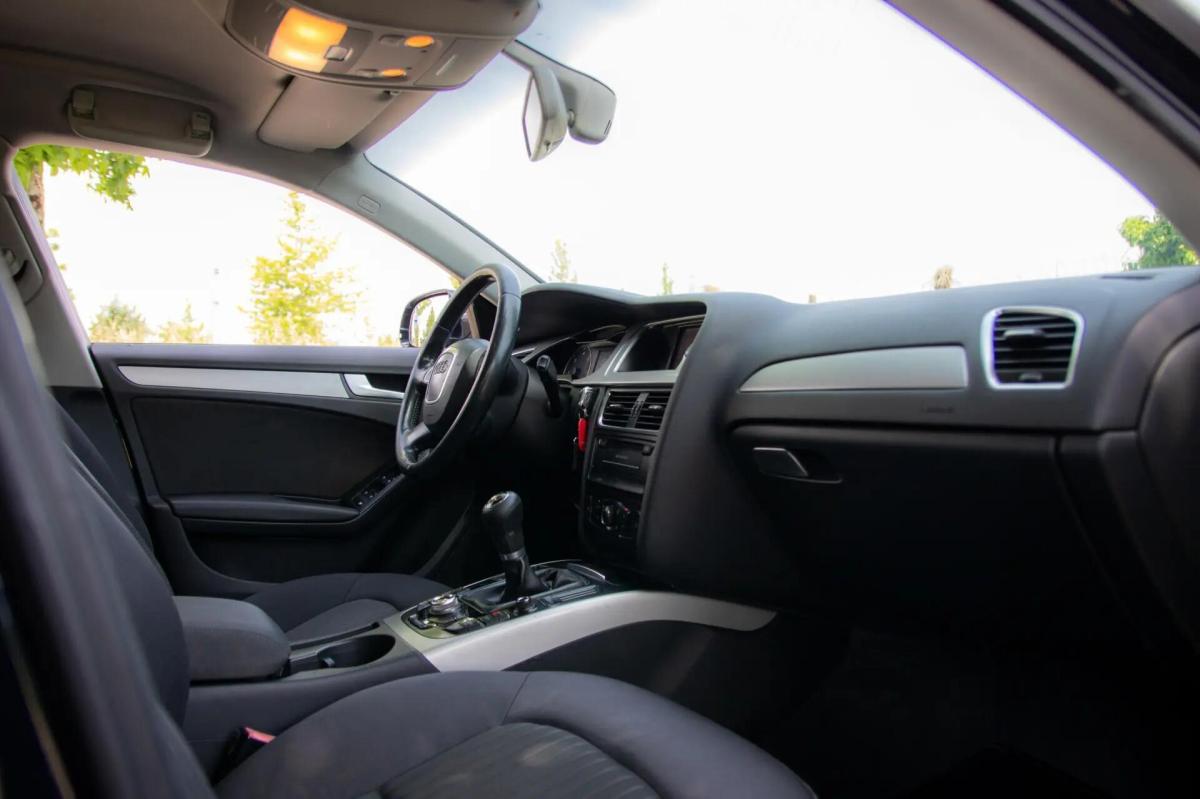 audi-a4-avant-2010-diesel-1968cc