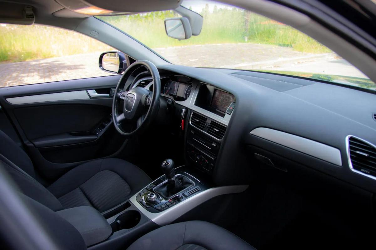 audi-a4-avant-2010-diesel-1968cc
