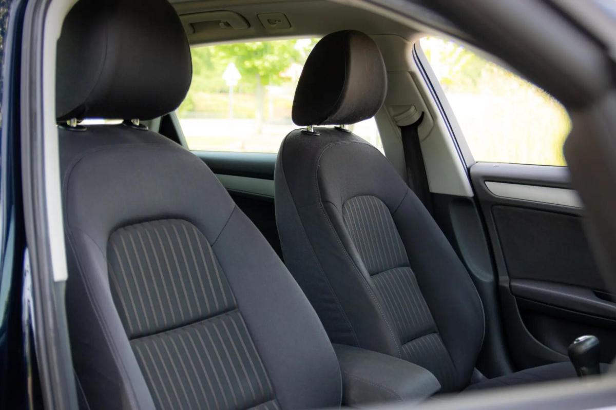 audi-a4-avant-2010-diesel-1968cc