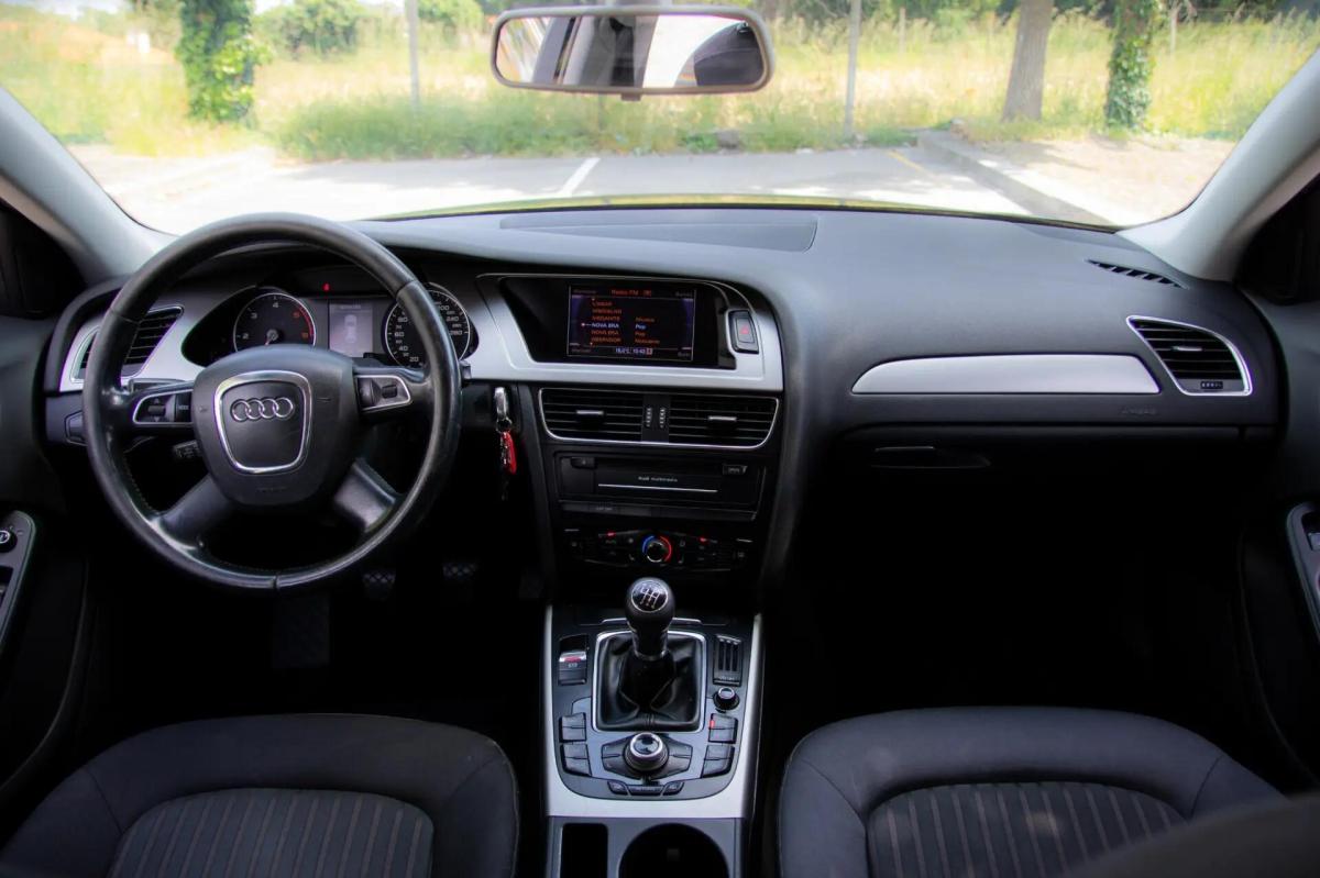 audi-a4-avant-2010-diesel-1968cc