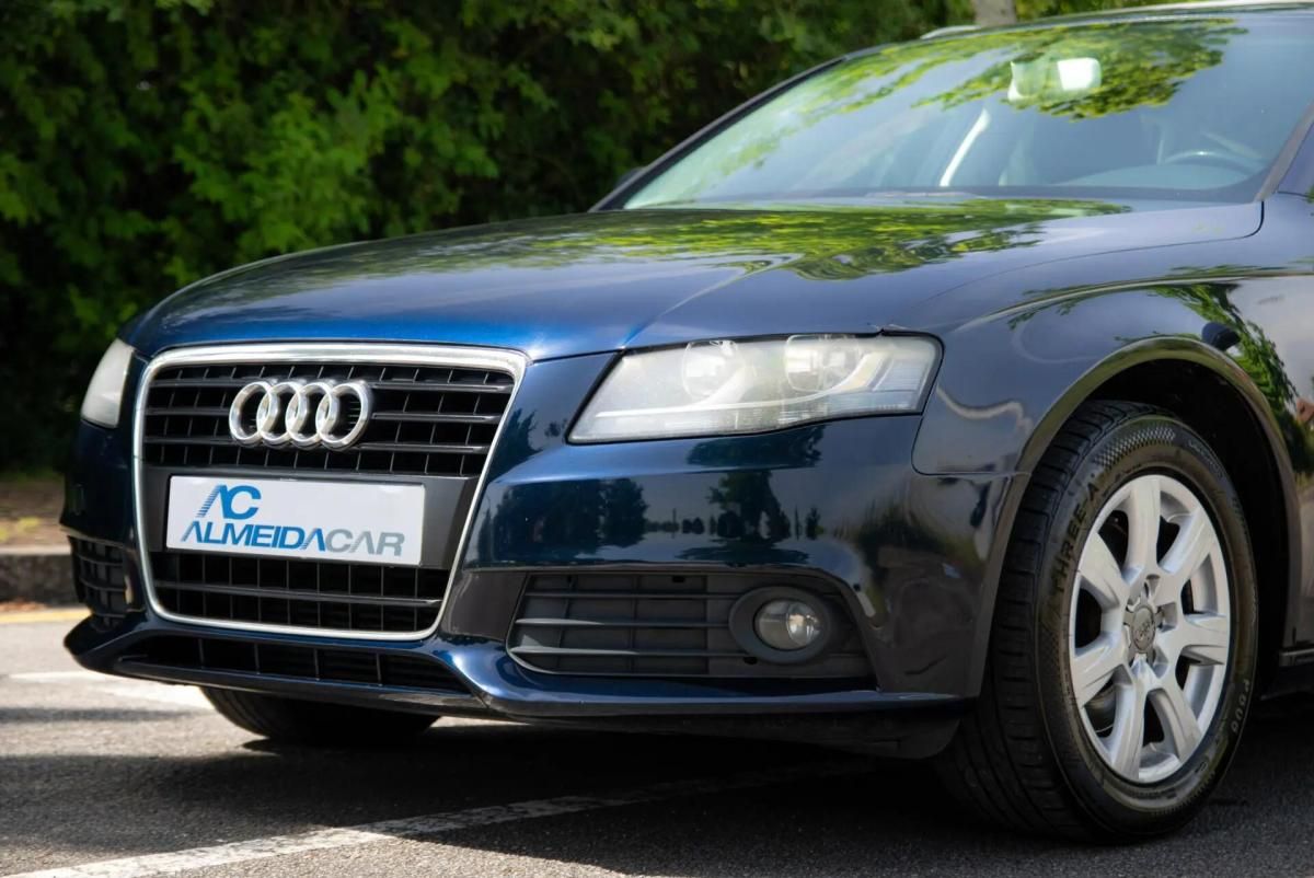 audi-a4-avant-2010-diesel-1968cc