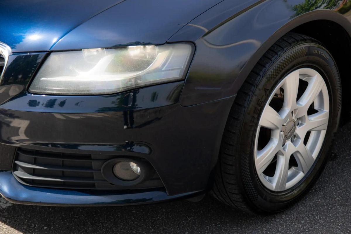 audi-a4-avant-2010-diesel-1968cc