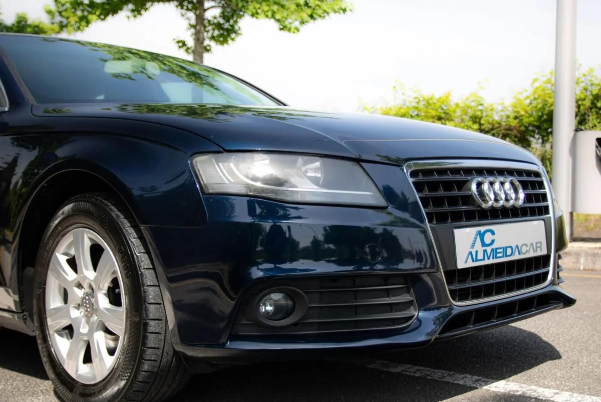audi-a4-avant-2010-diesel-1968cc
