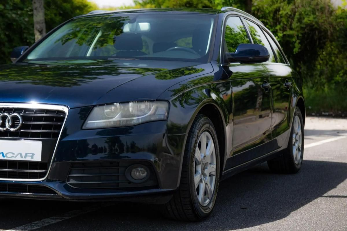 audi-a4-avant-2010-diesel-1968cc