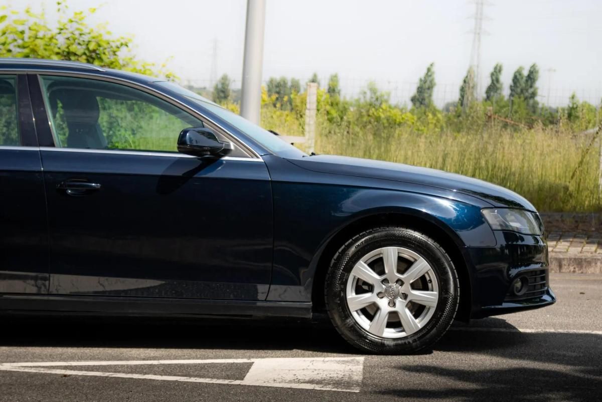 audi-a4-avant-2010-diesel-1968cc