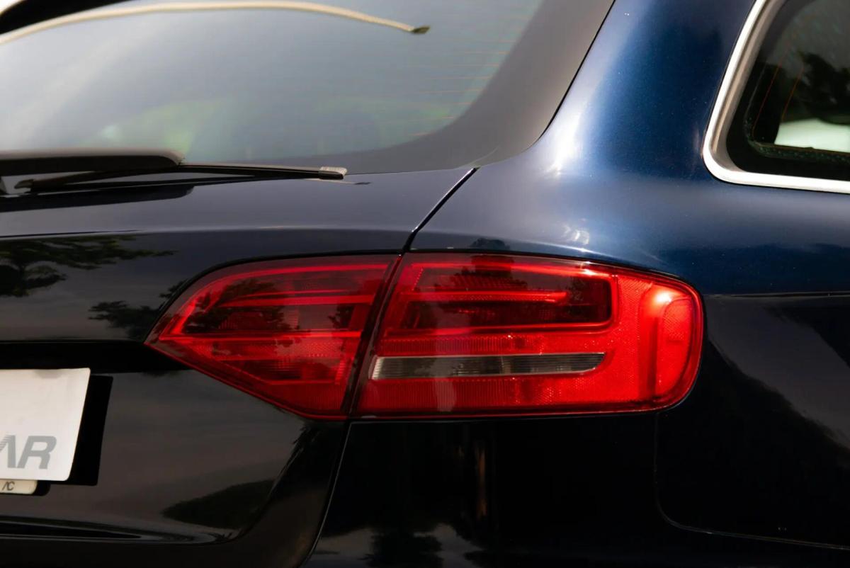 audi-a4-avant-2010-diesel-1968cc