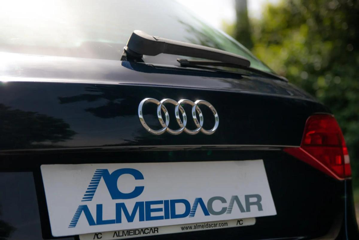 audi-a4-avant-2010-diesel-1968cc
