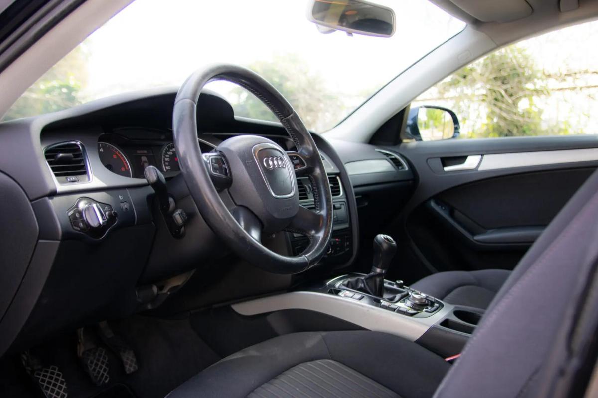 audi-a4-avant-2010-diesel-1968cc