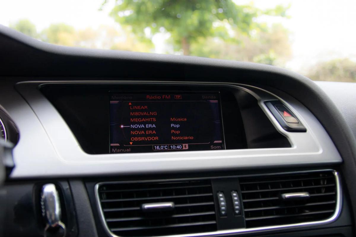 audi-a4-avant-2010-diesel-1968cc