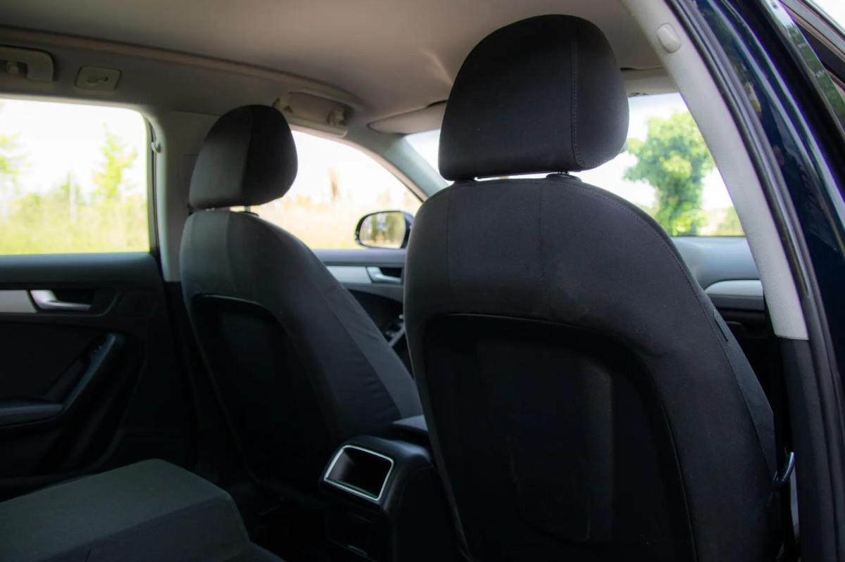 audi-a4-avant-2010-diesel-1968cc