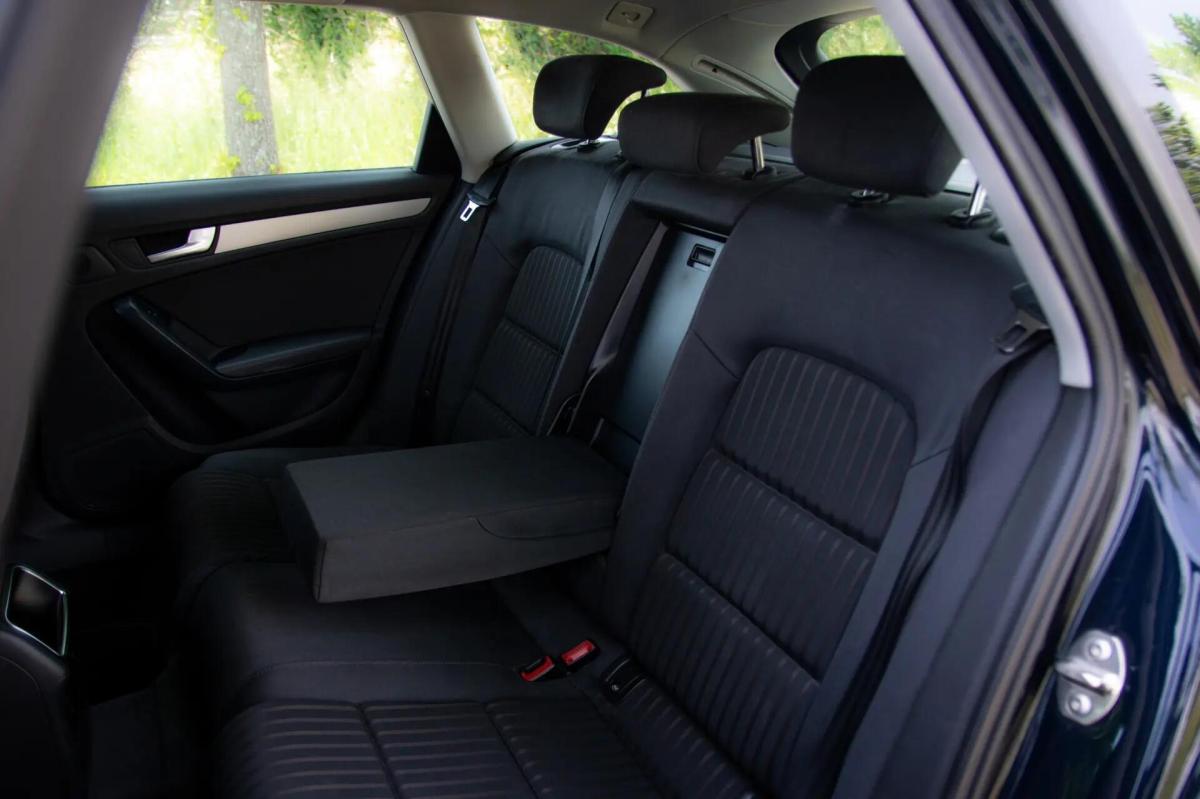 audi-a4-avant-2010-diesel-1968cc