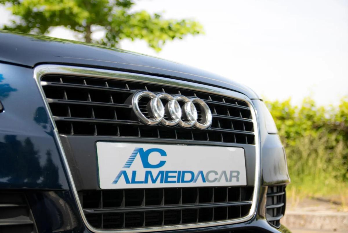 audi-a4-avant-2010-diesel-1968cc