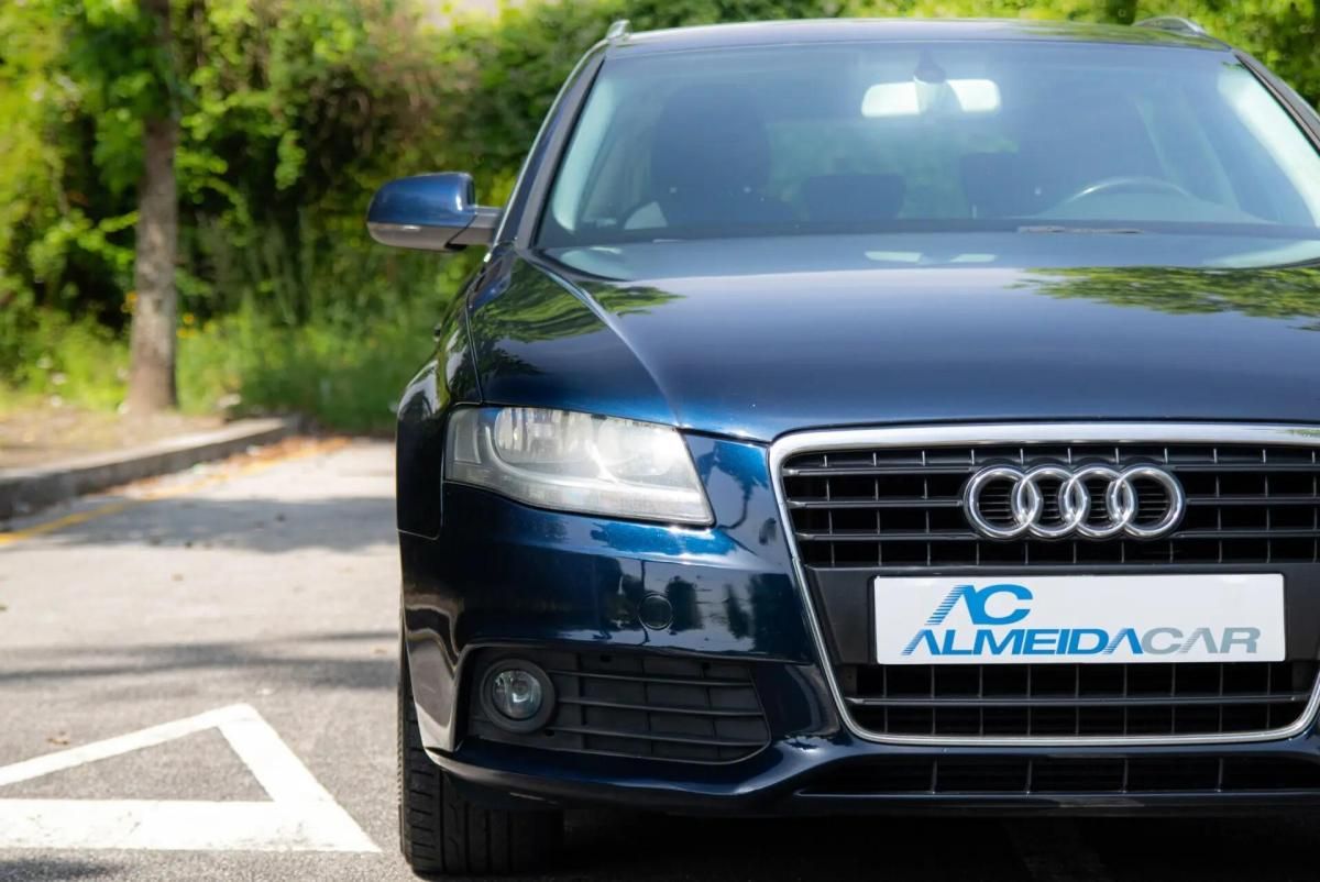audi-a4-avant-2010-diesel-1968cc