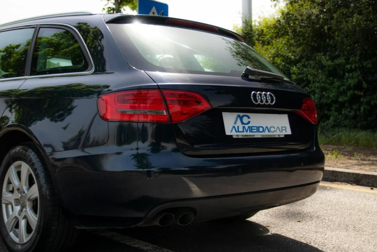 audi-a4-avant-2010-diesel-1968cc
