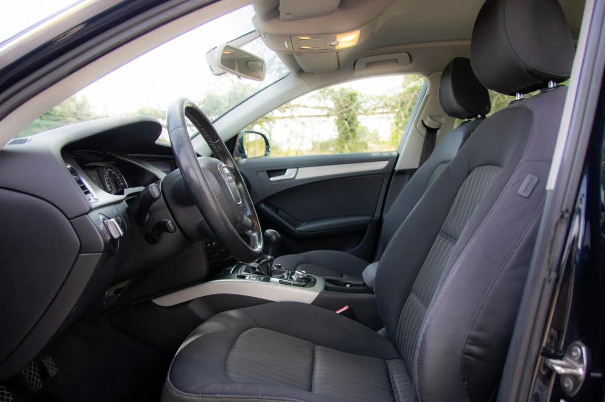 audi-a4-avant-2010-diesel-1968cc