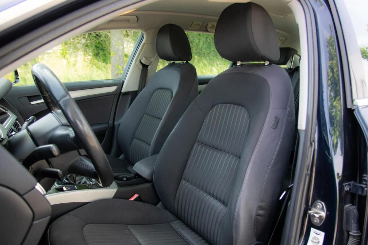 audi-a4-avant-2010-diesel-1968cc