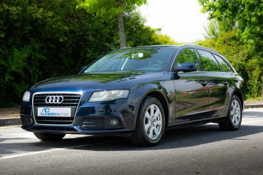 audi-a4-avant-2010-diesel-1968cc