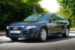 audi-a4-avant-2010-diesel-1968cc